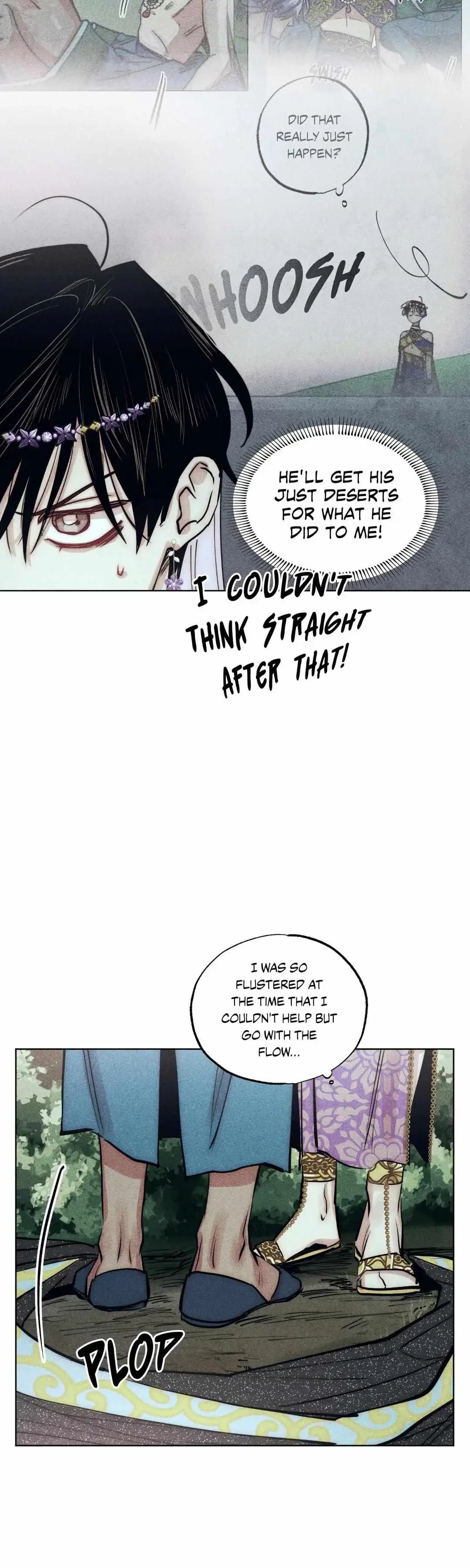 Chapter 65, page 28