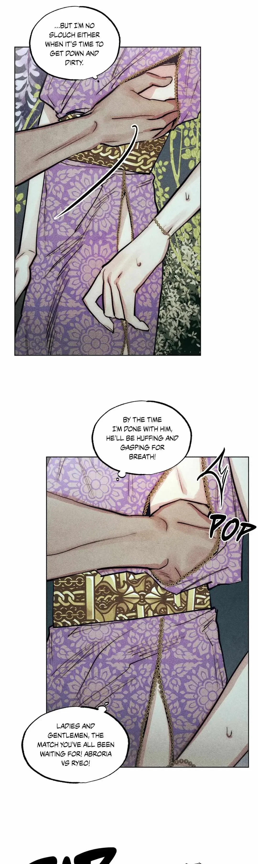 Chapter 65, page 29