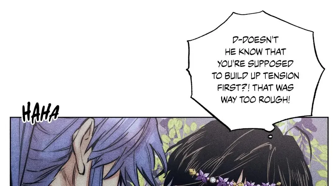 Chapter 65, page 36