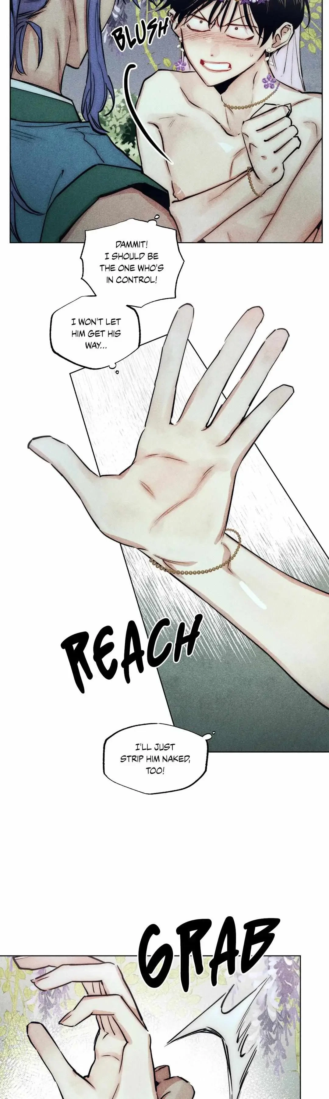 Chapter 65, page 37