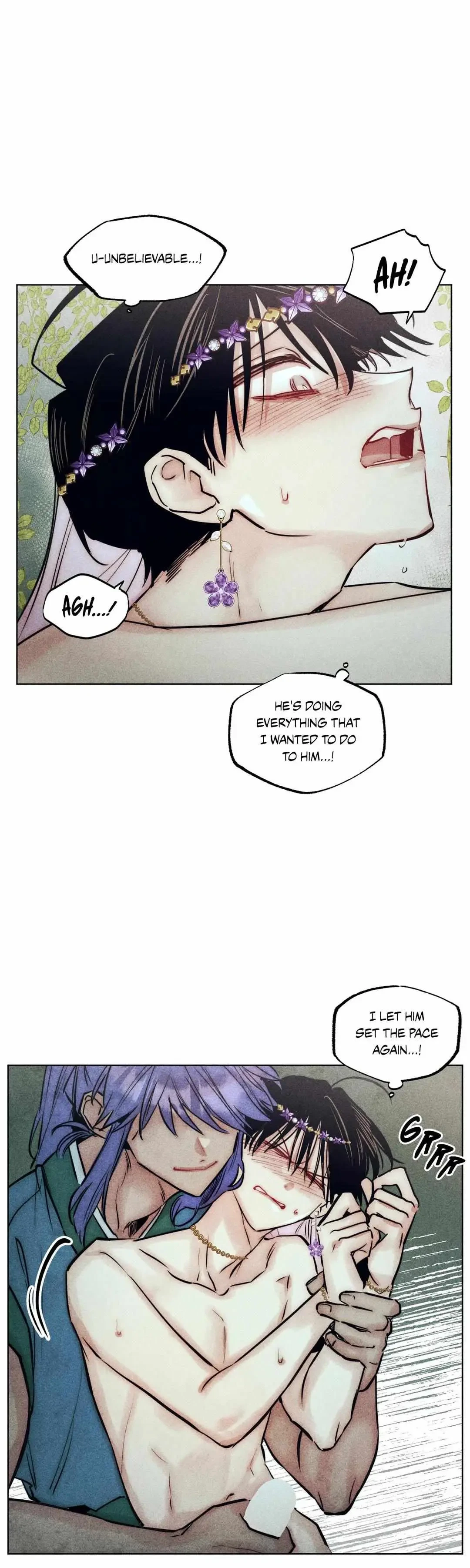 Chapter 65, page 41