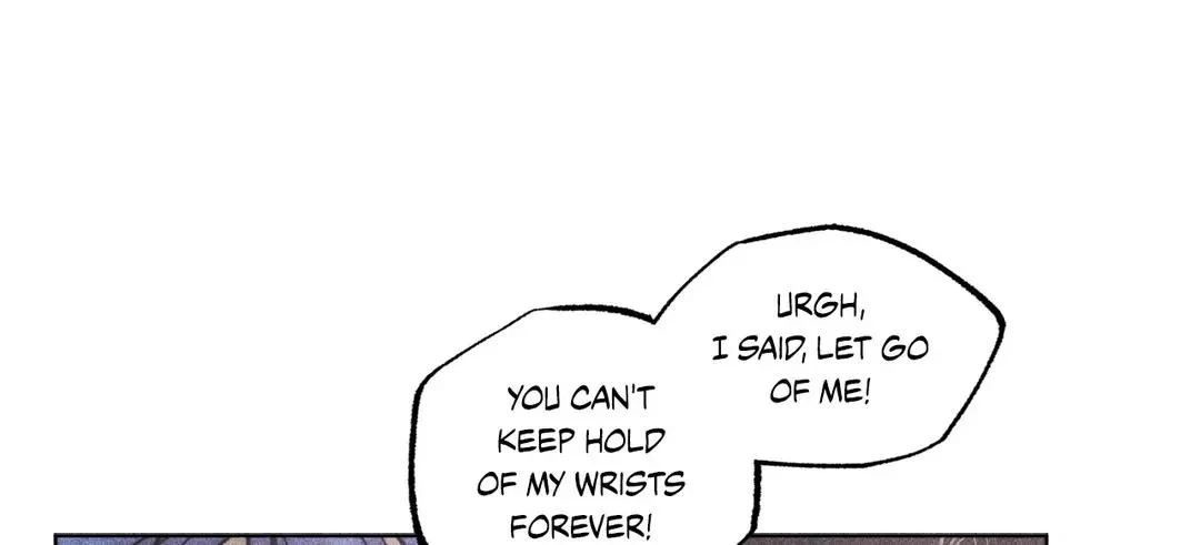 Chapter 65, page 42