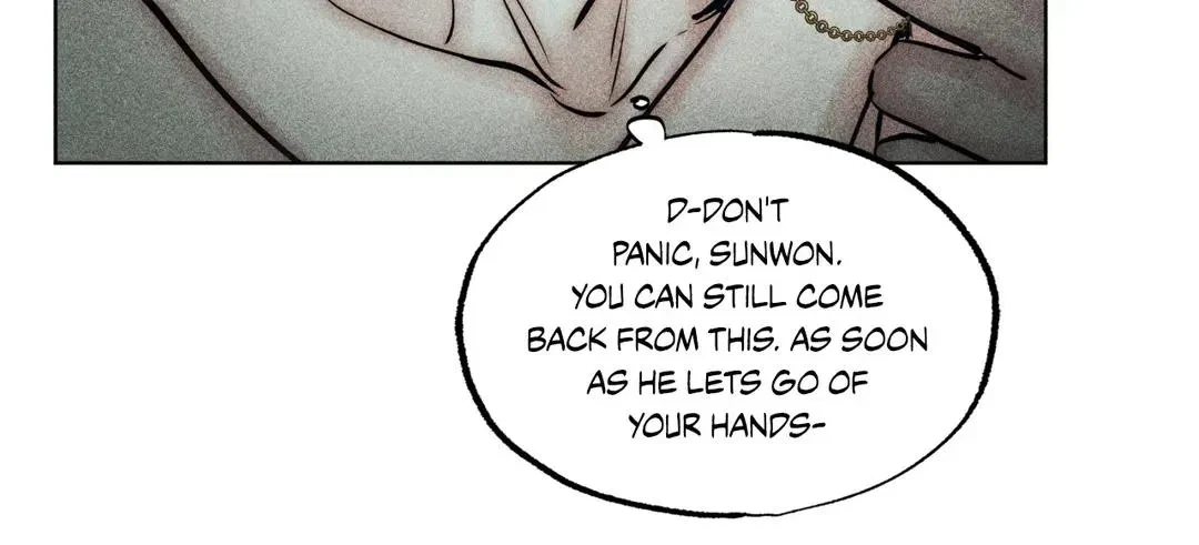 Chapter 65, page 45