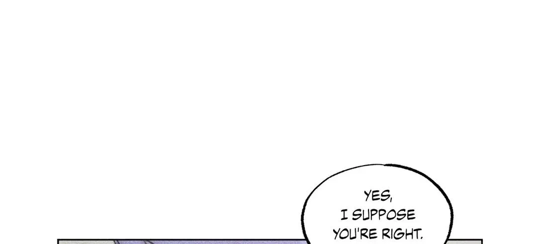 Chapter 65, page 46