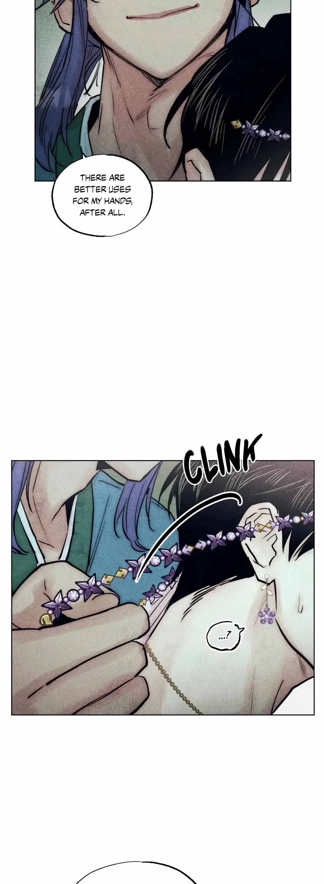 Chapter 65, page 48
