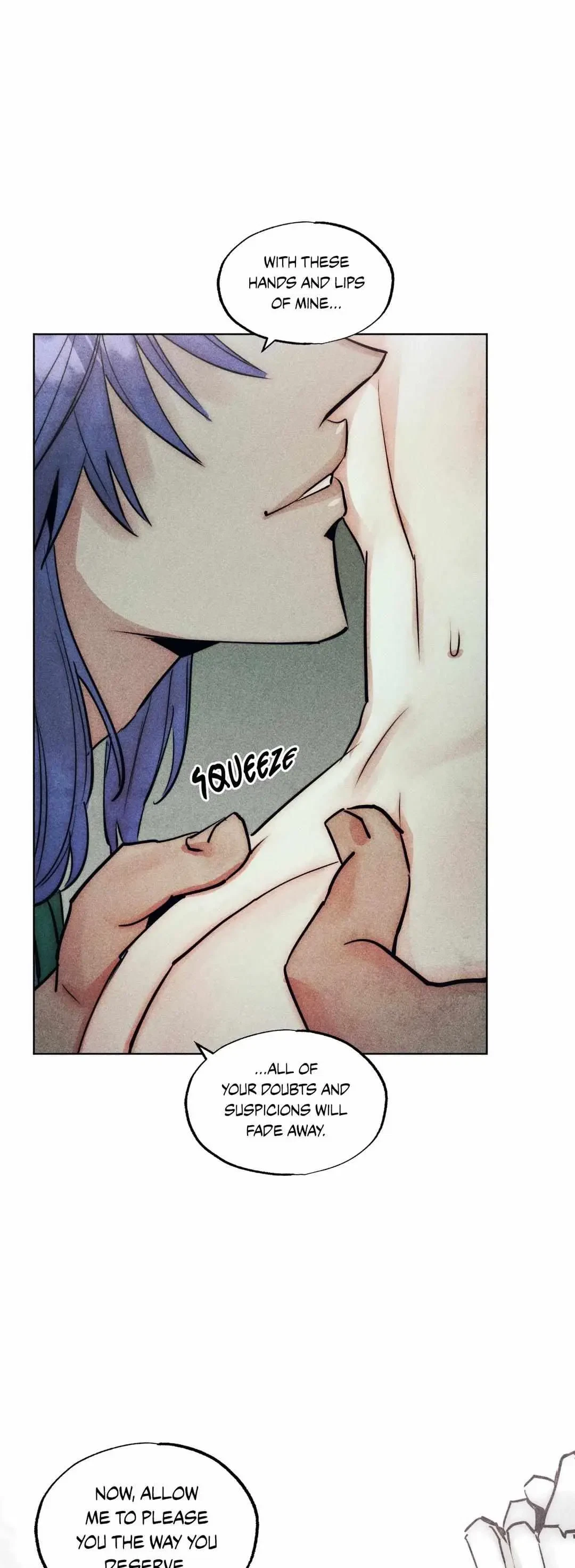 Chapter 65, page 50