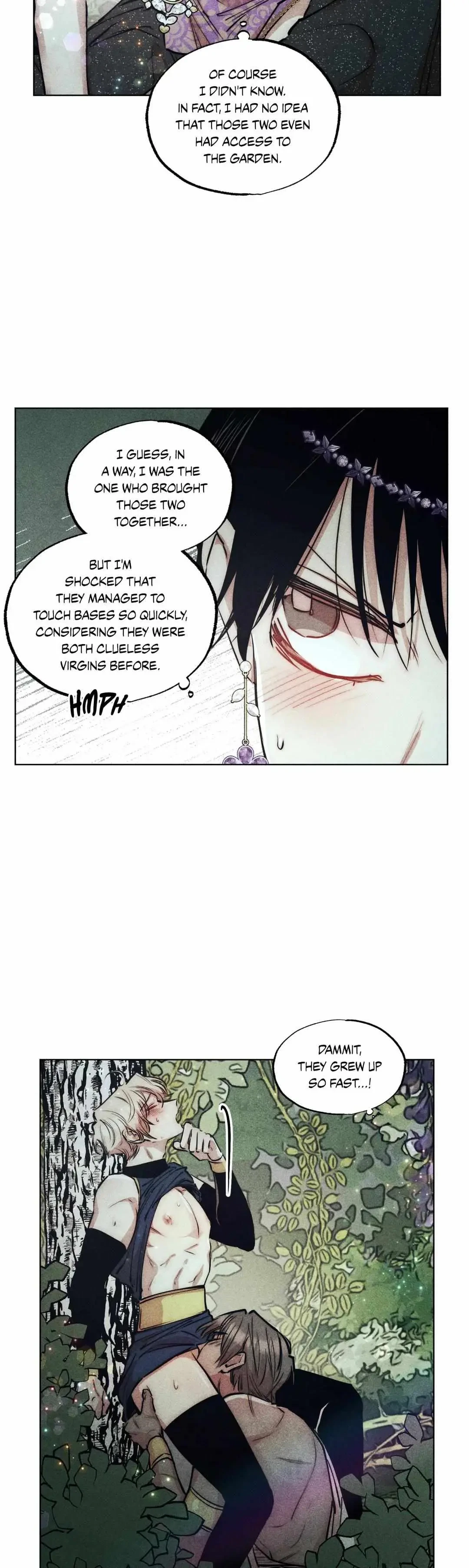 Chapter 65, page 6