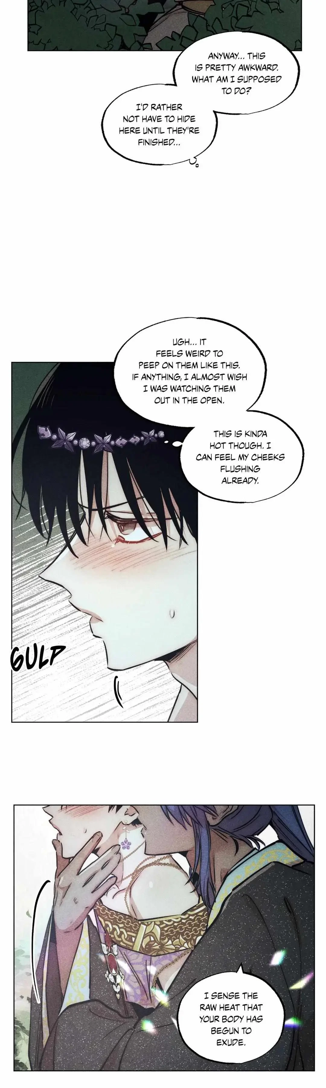 Chapter 65, page 7