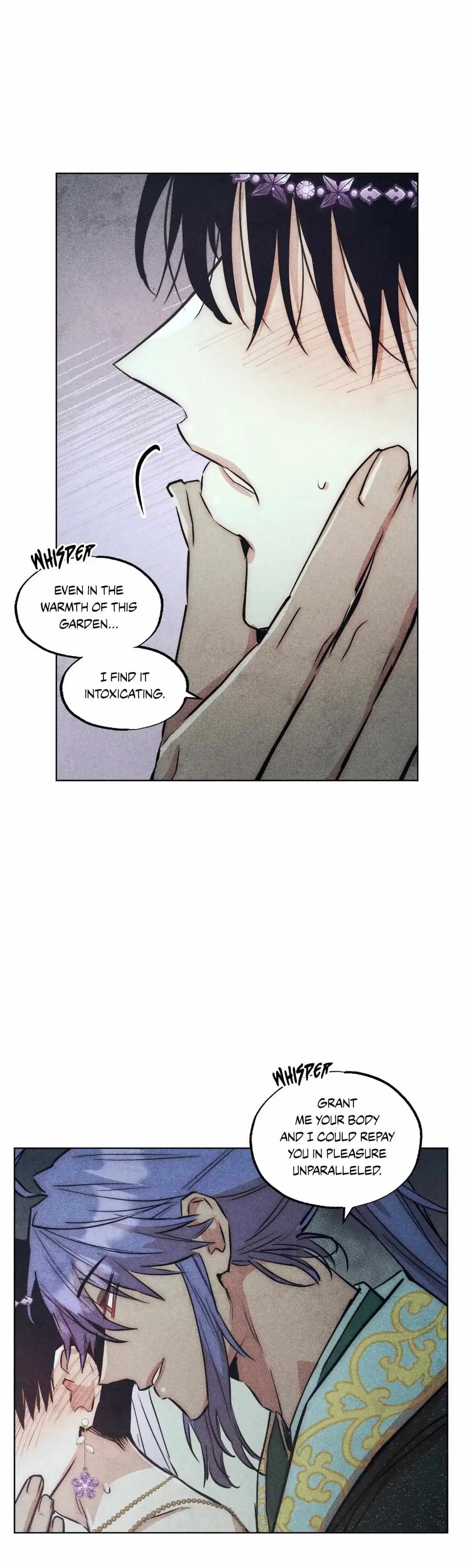 Chapter 65, page 8