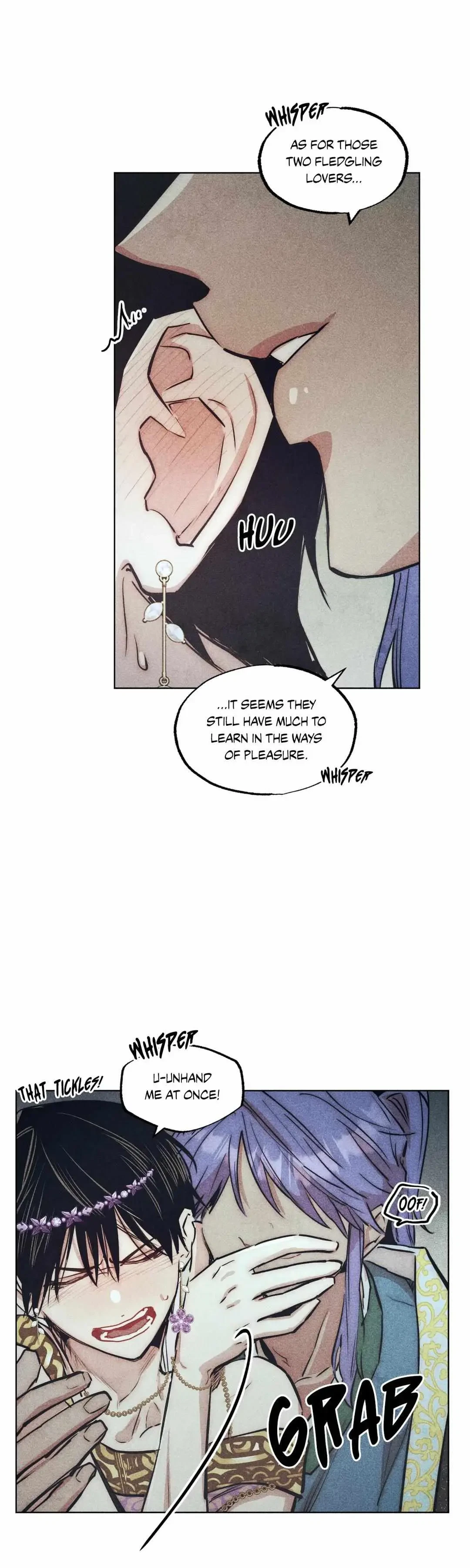 Chapter 65, page 9