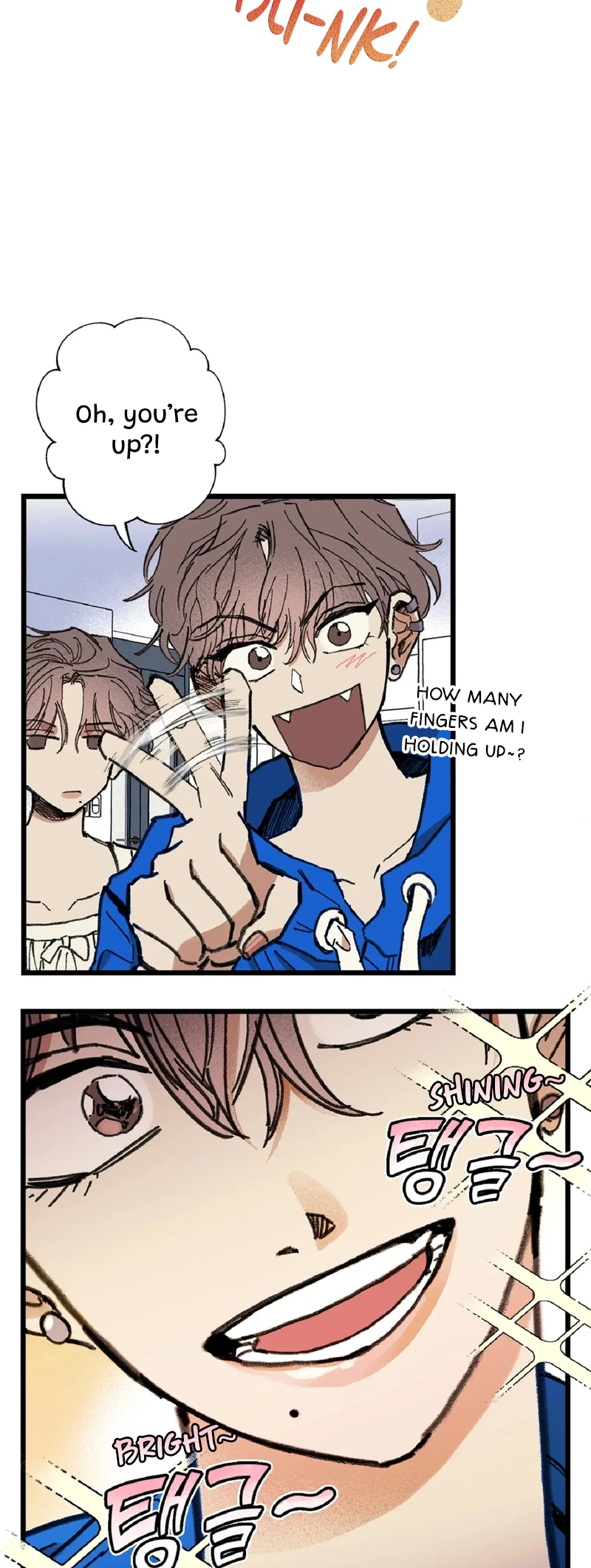 Chapter 1, page 10