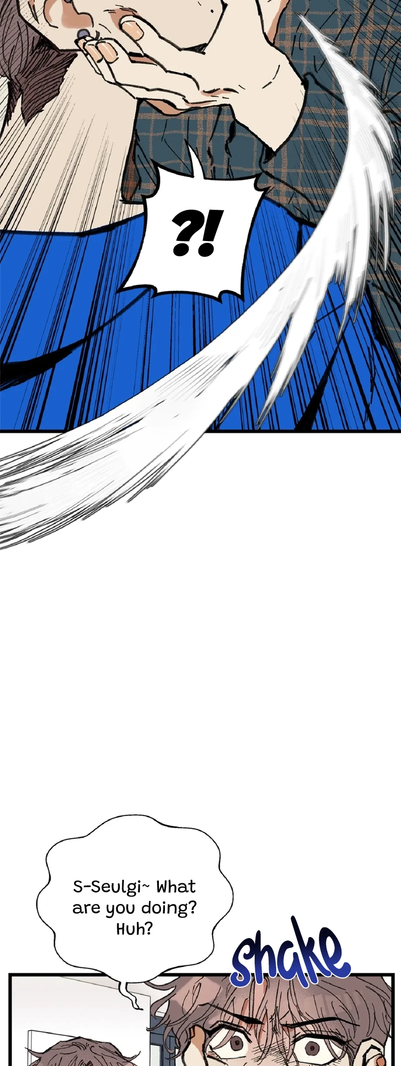 Chapter 1, page 12