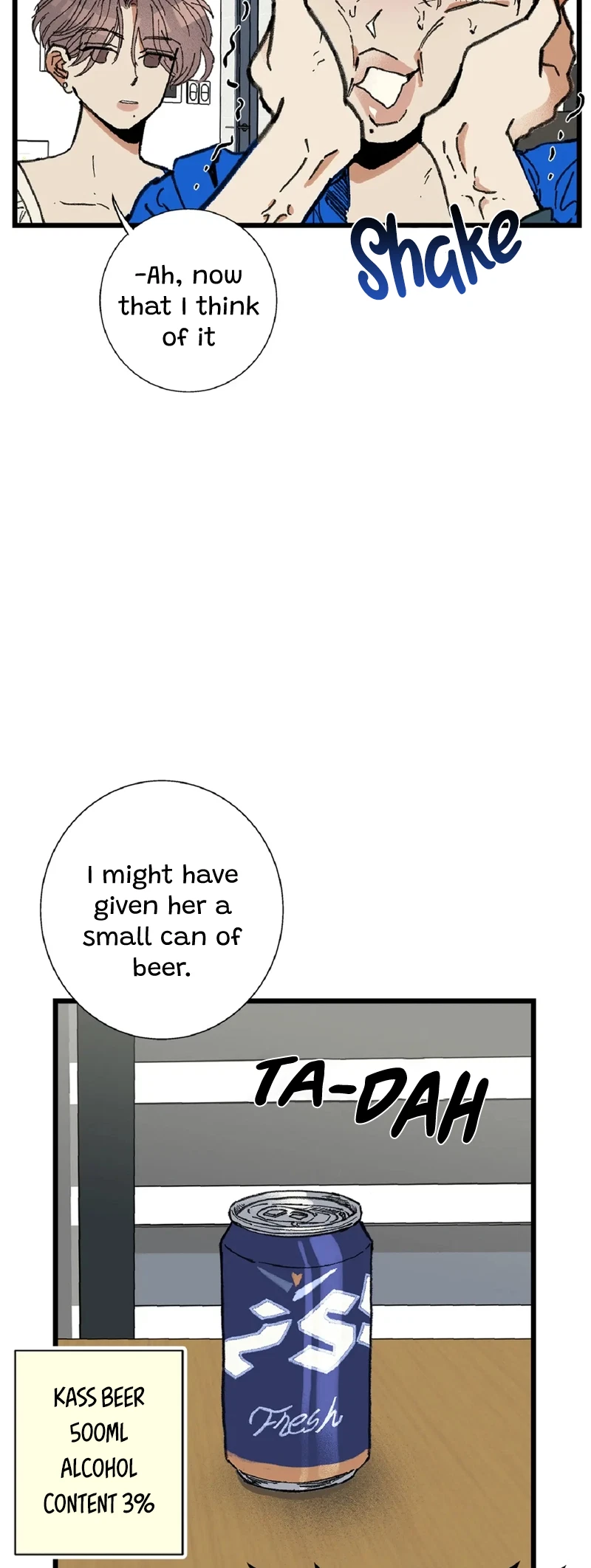 Chapter 1, page 13