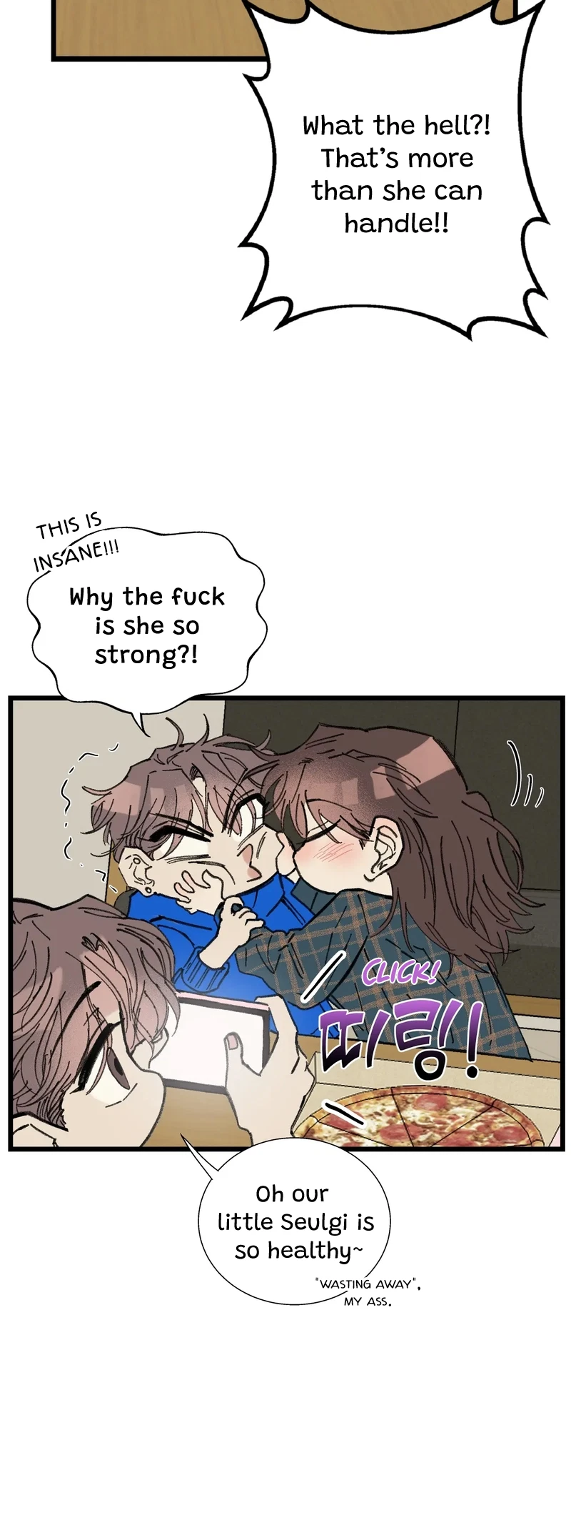 Chapter 1, page 14