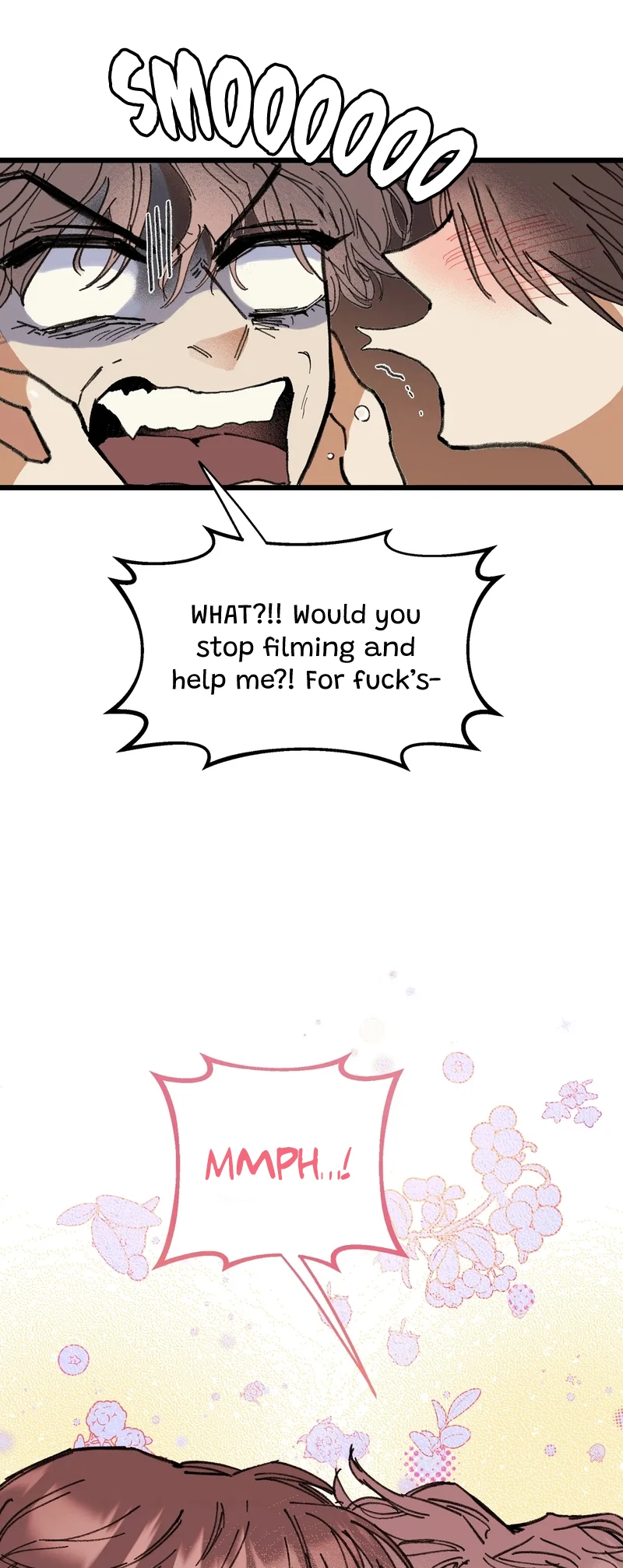 Chapter 1, page 15