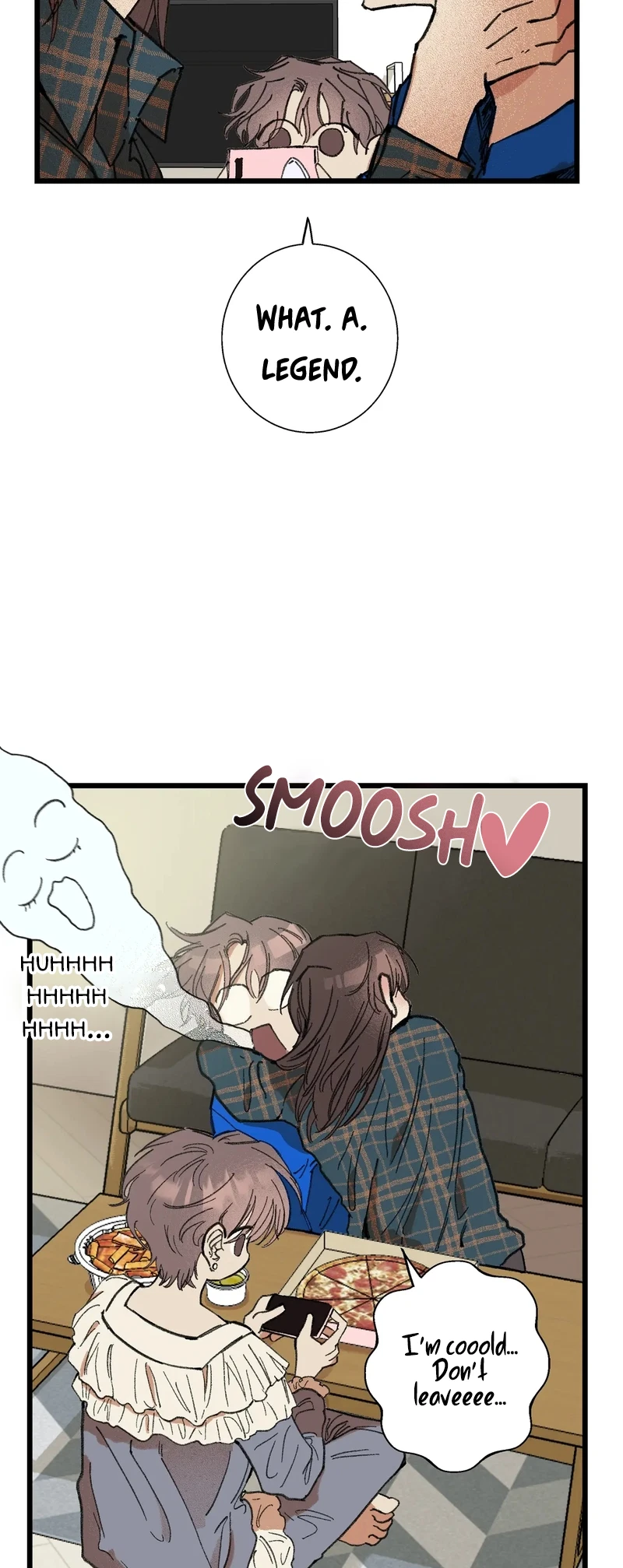 Chapter 1, page 17