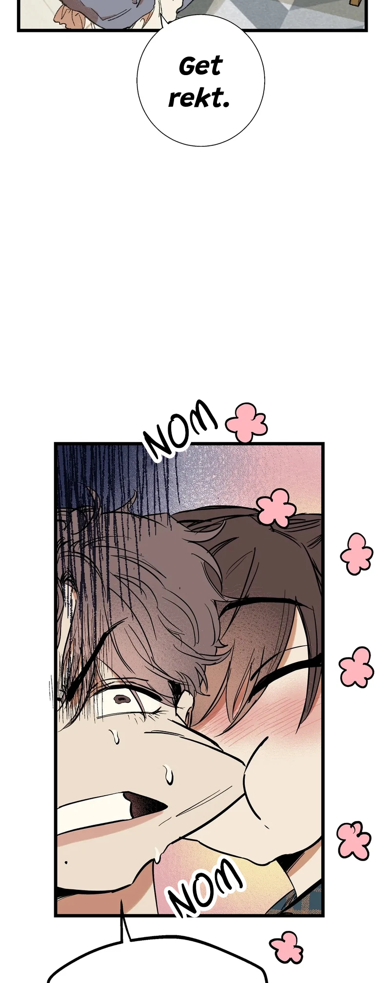 Chapter 1, page 18