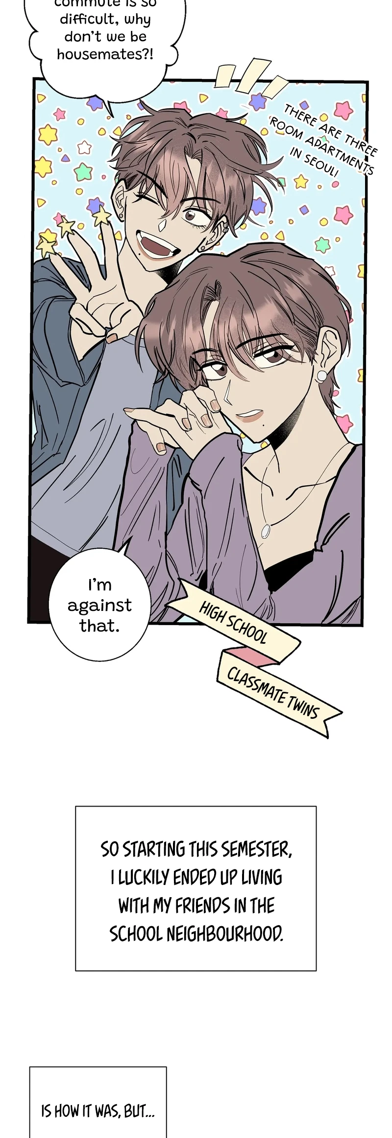 Chapter 1, page 24