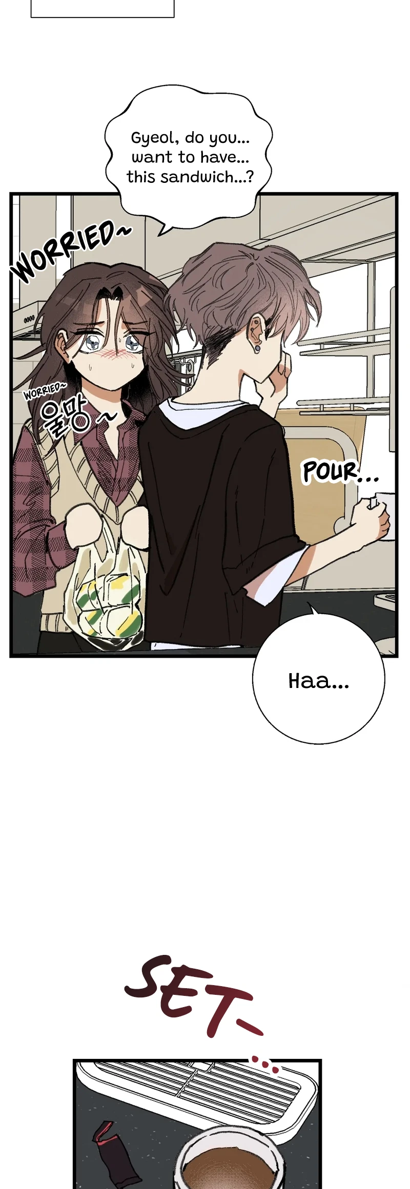 Chapter 1, page 25