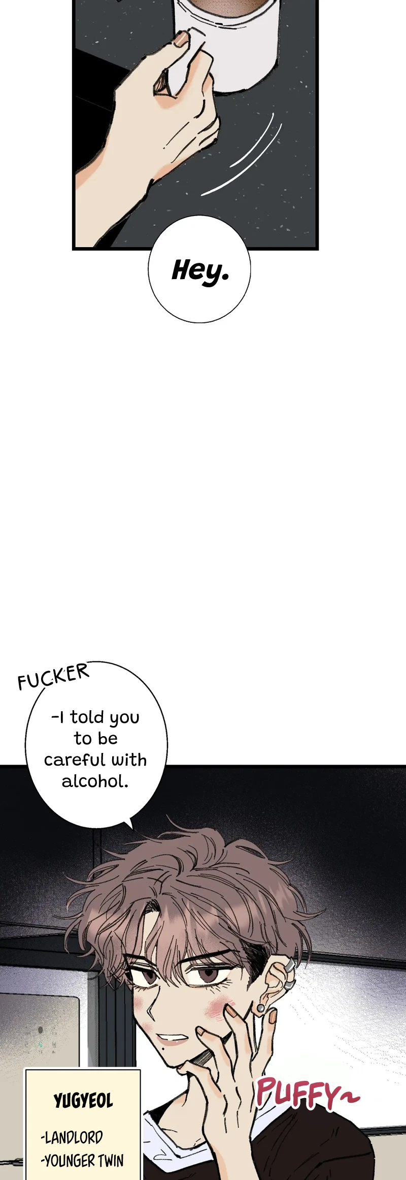 Chapter 1, page 26