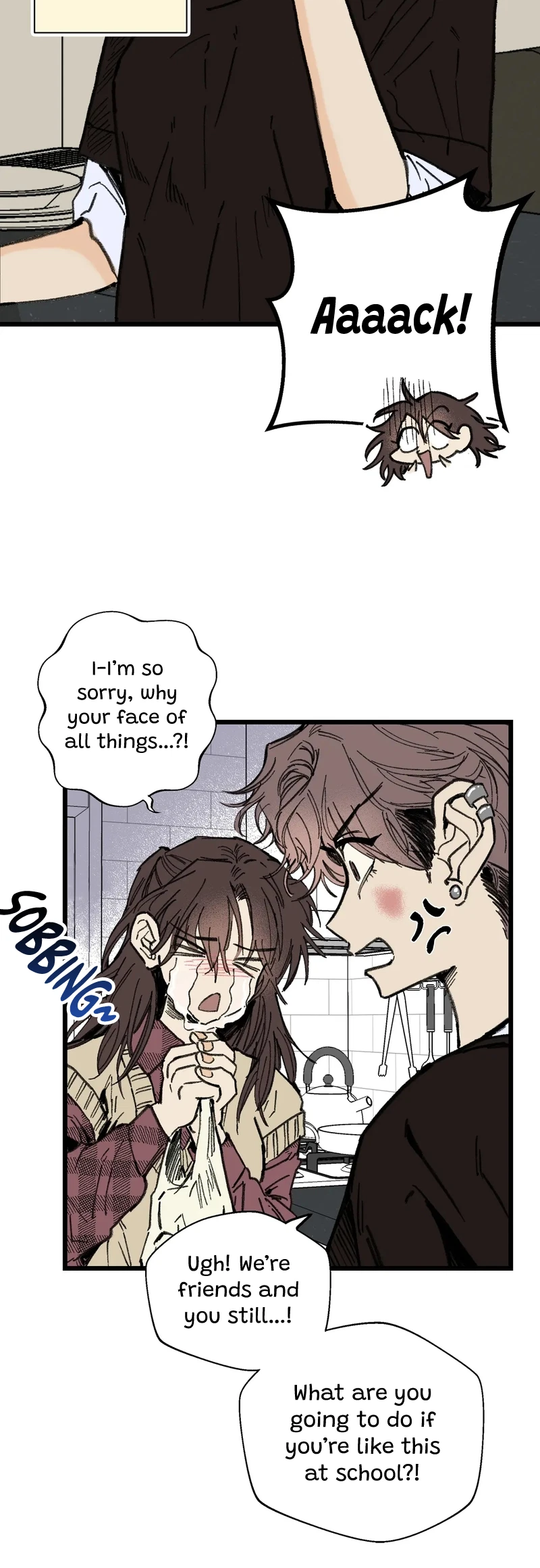 Chapter 1, page 27