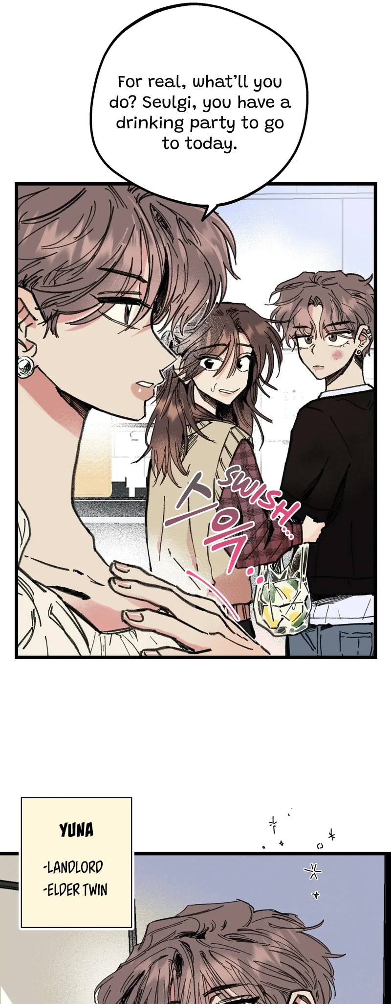 Chapter 1, page 28