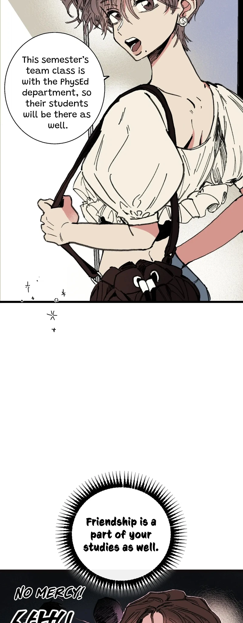Chapter 1, page 29