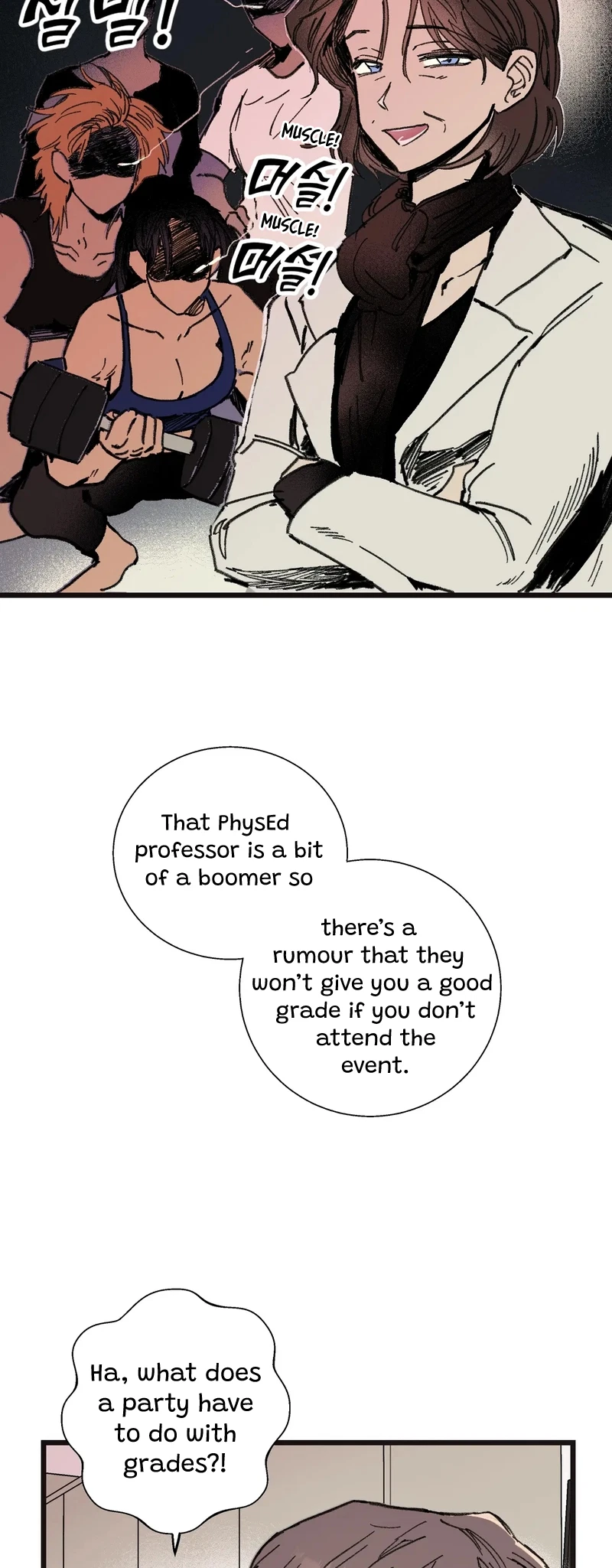 Chapter 1, page 30