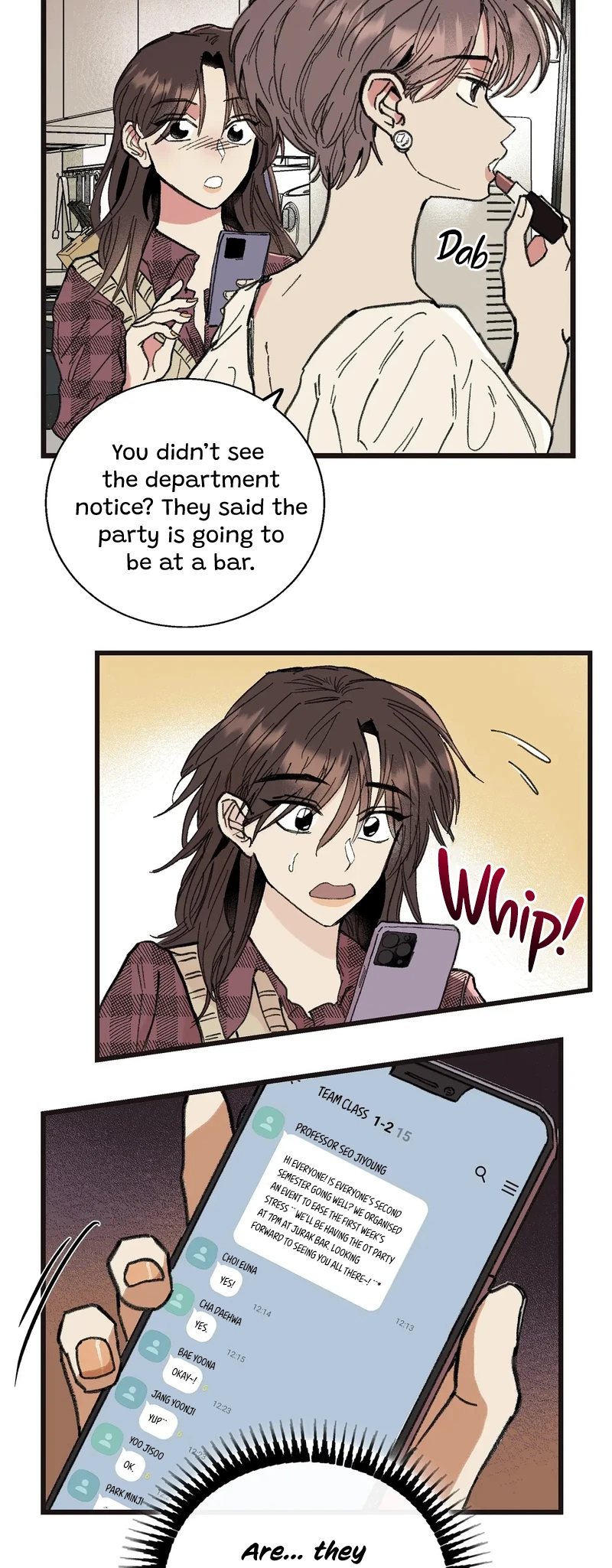 Chapter 1, page 31