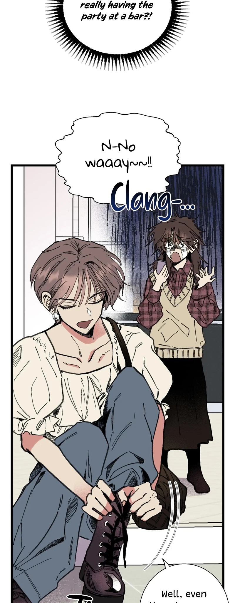 Chapter 1, page 32