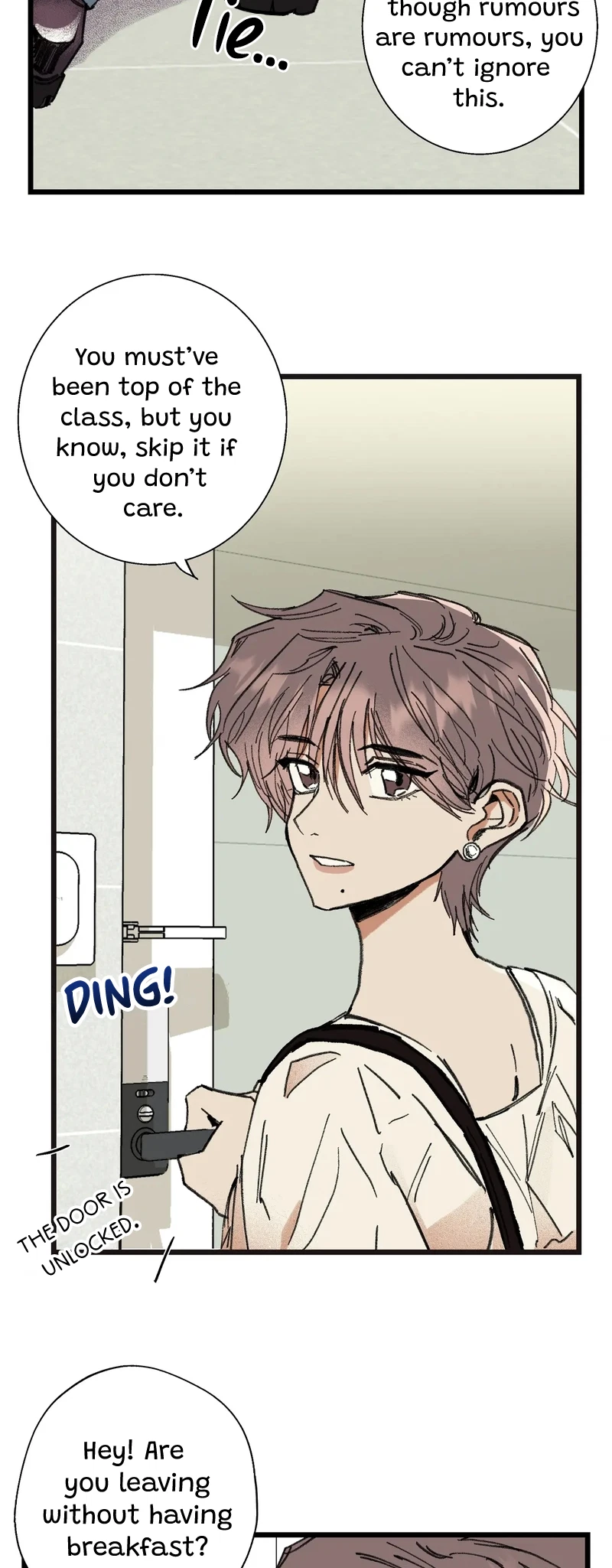 Chapter 1, page 33