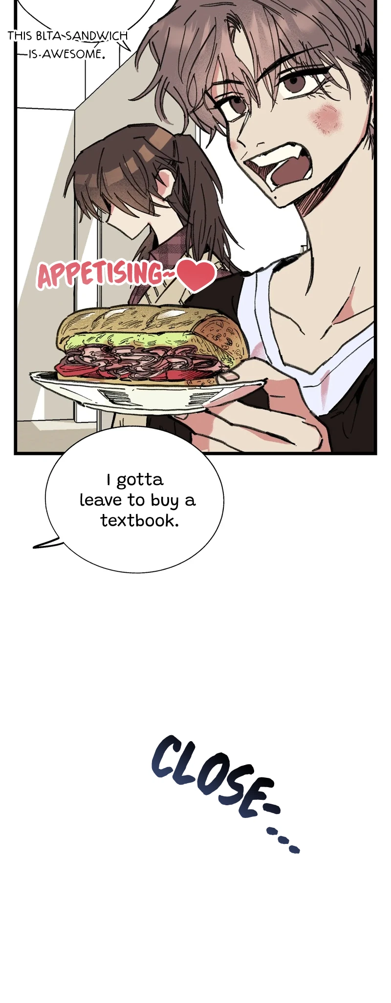Chapter 1, page 34