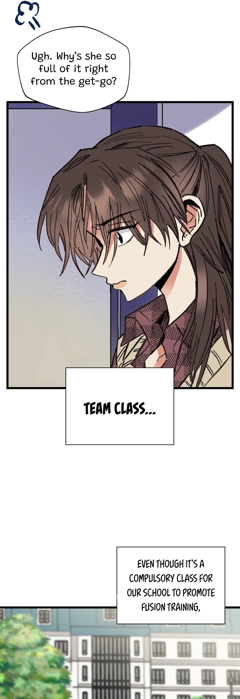 Chapter 1, page 35