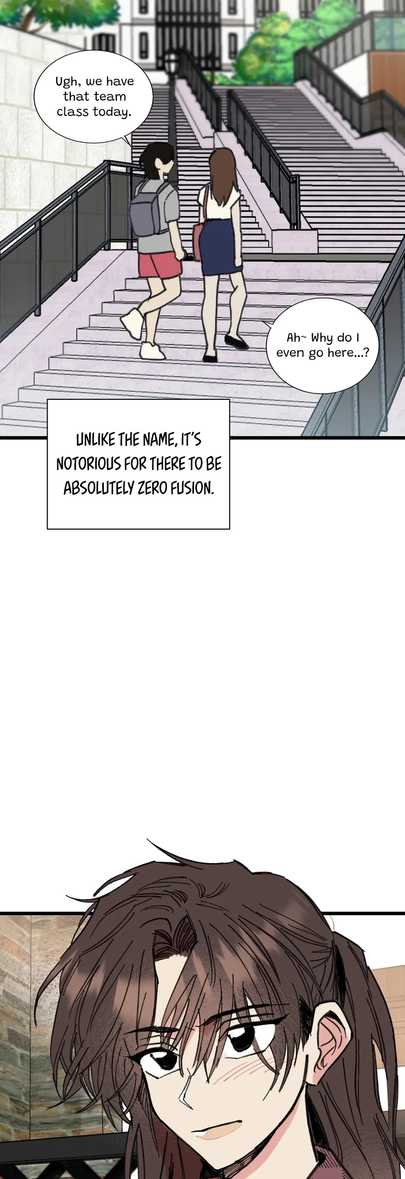 Chapter 1, page 36