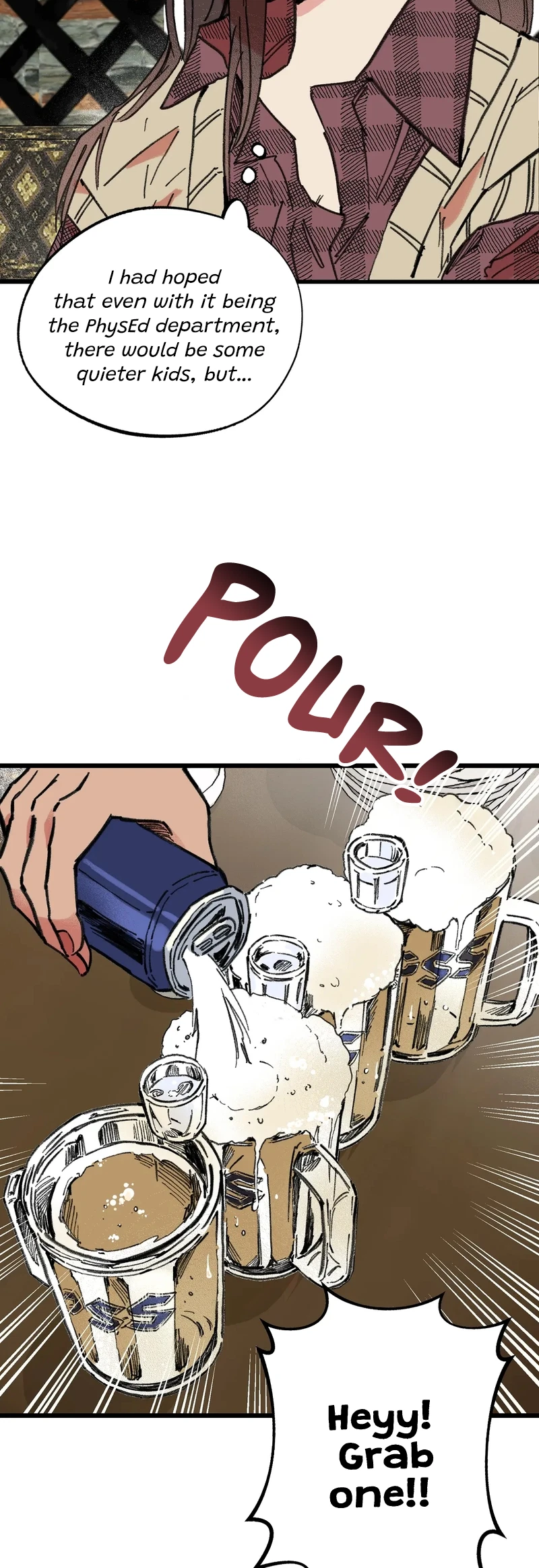 Chapter 1, page 37