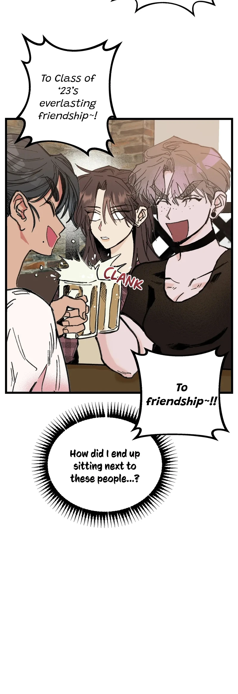 Chapter 1, page 38