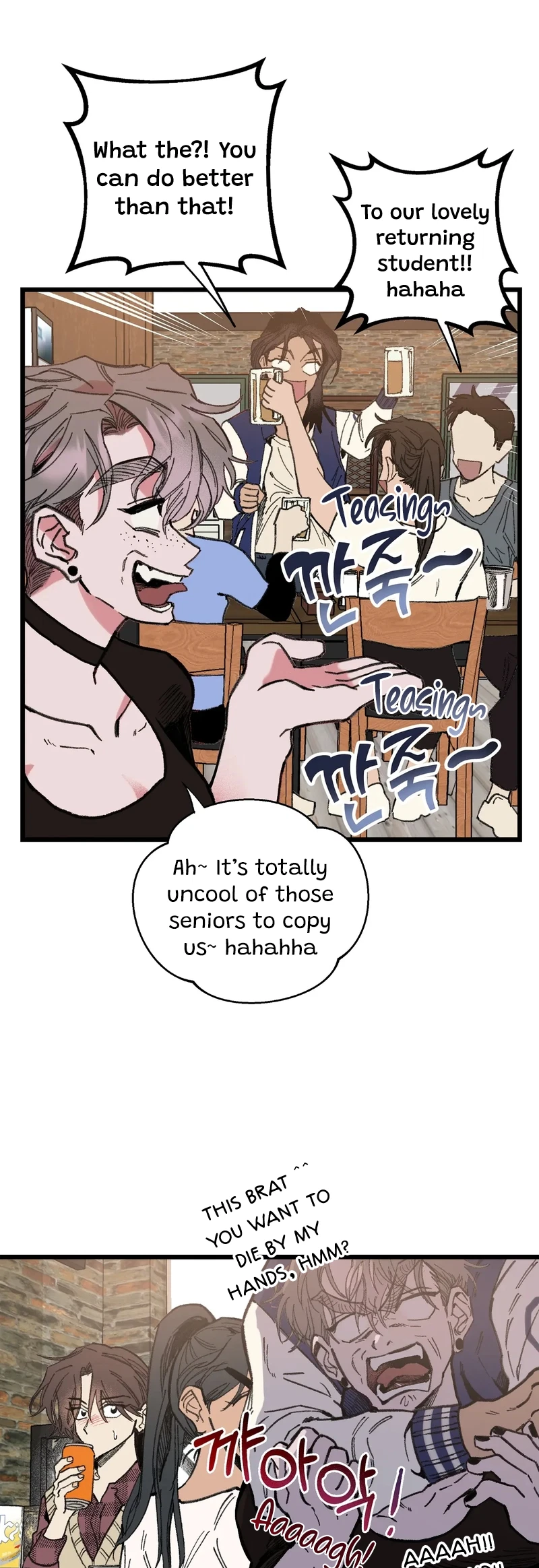Chapter 1, page 39