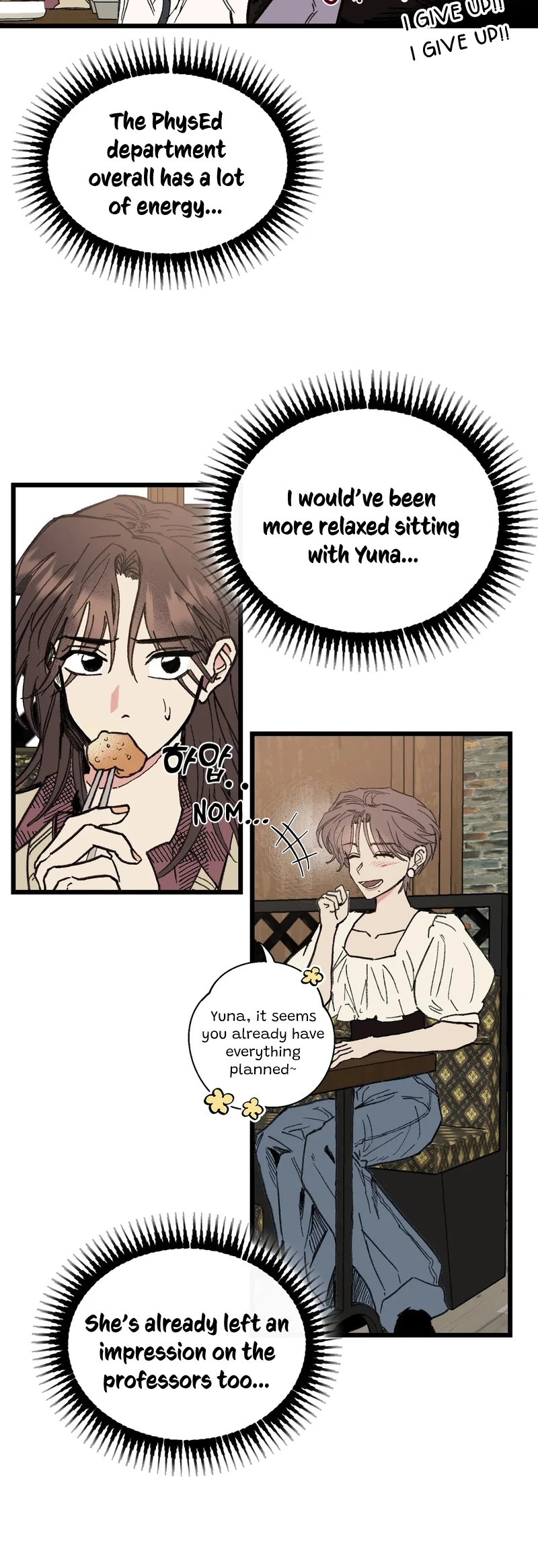 Chapter 1, page 40