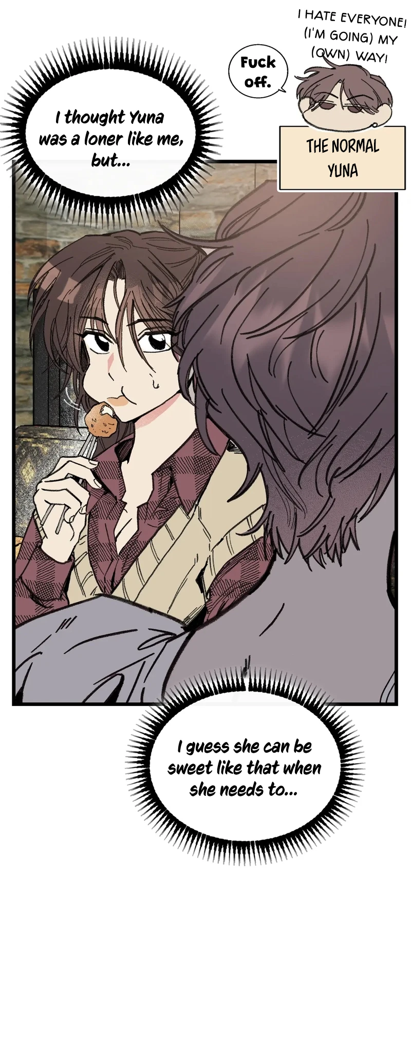 Chapter 1, page 41