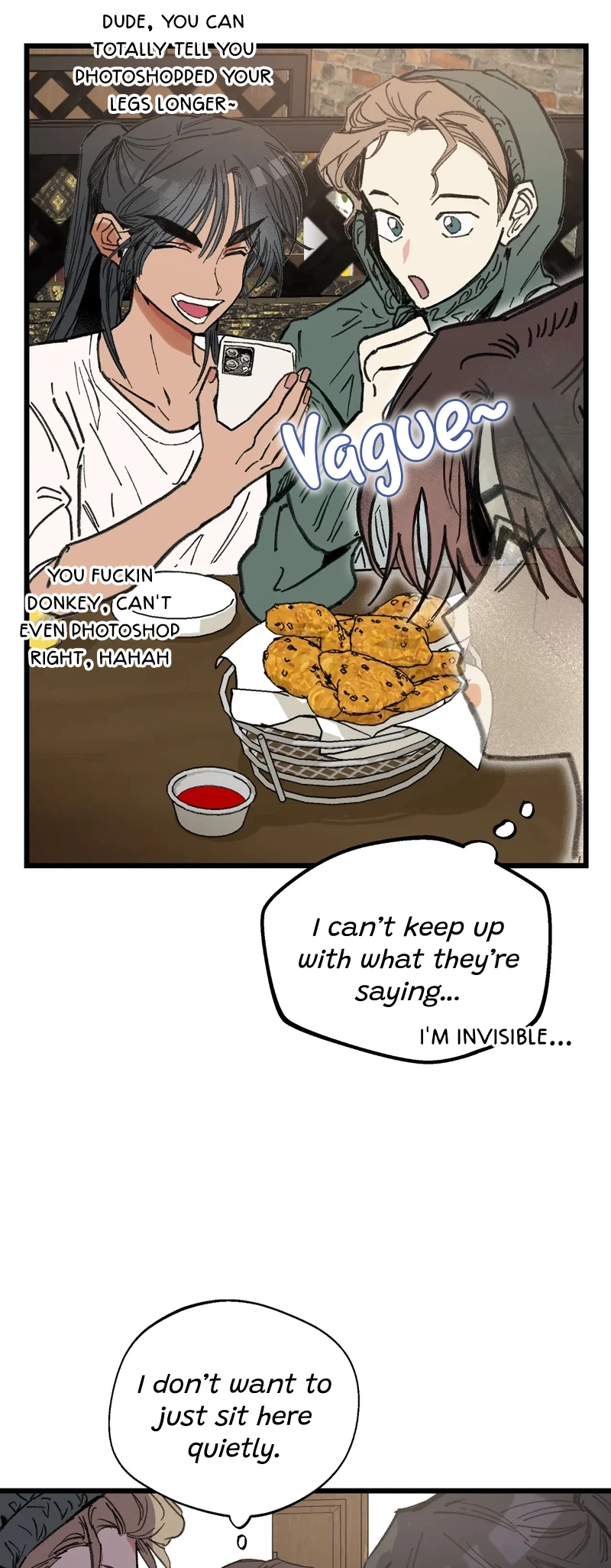 Chapter 1, page 42