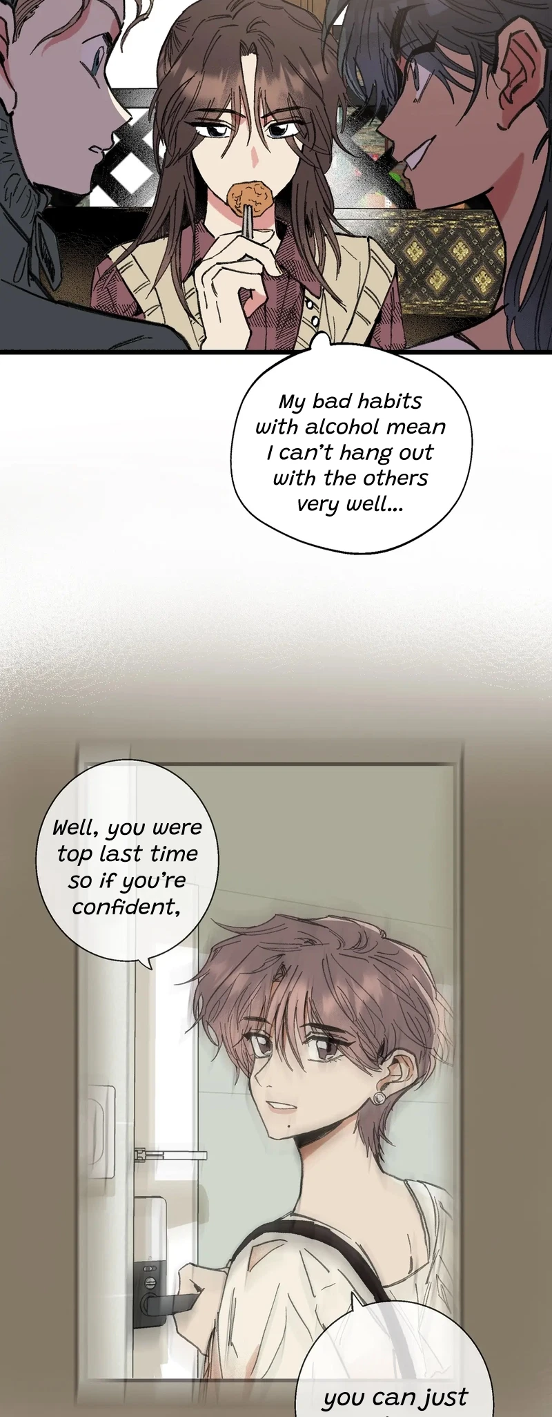 Chapter 1, page 43