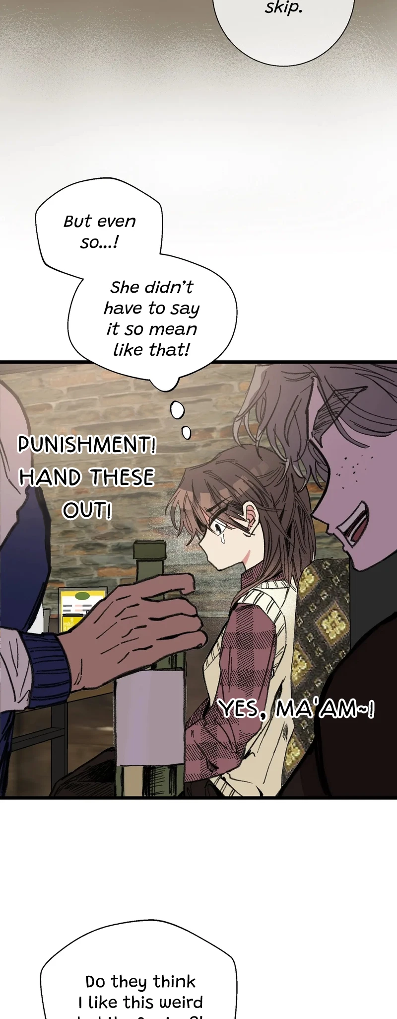 Chapter 1, page 44