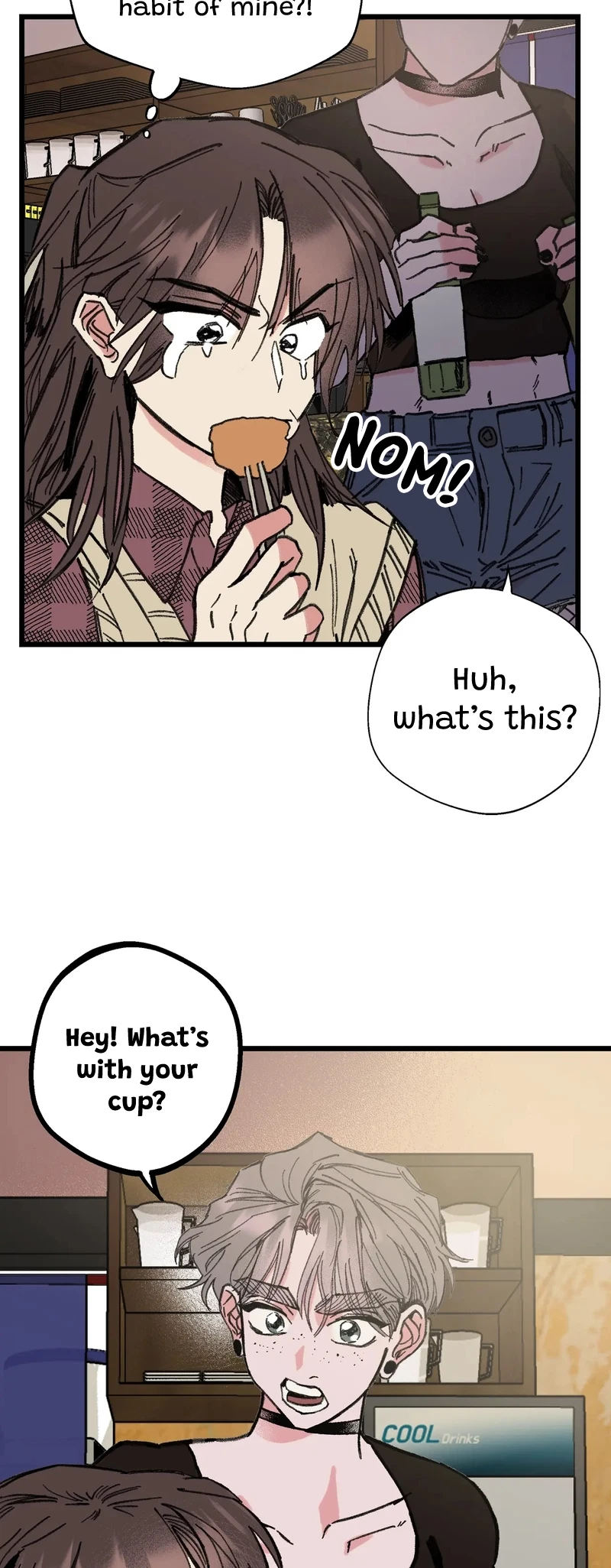 Chapter 1, page 45