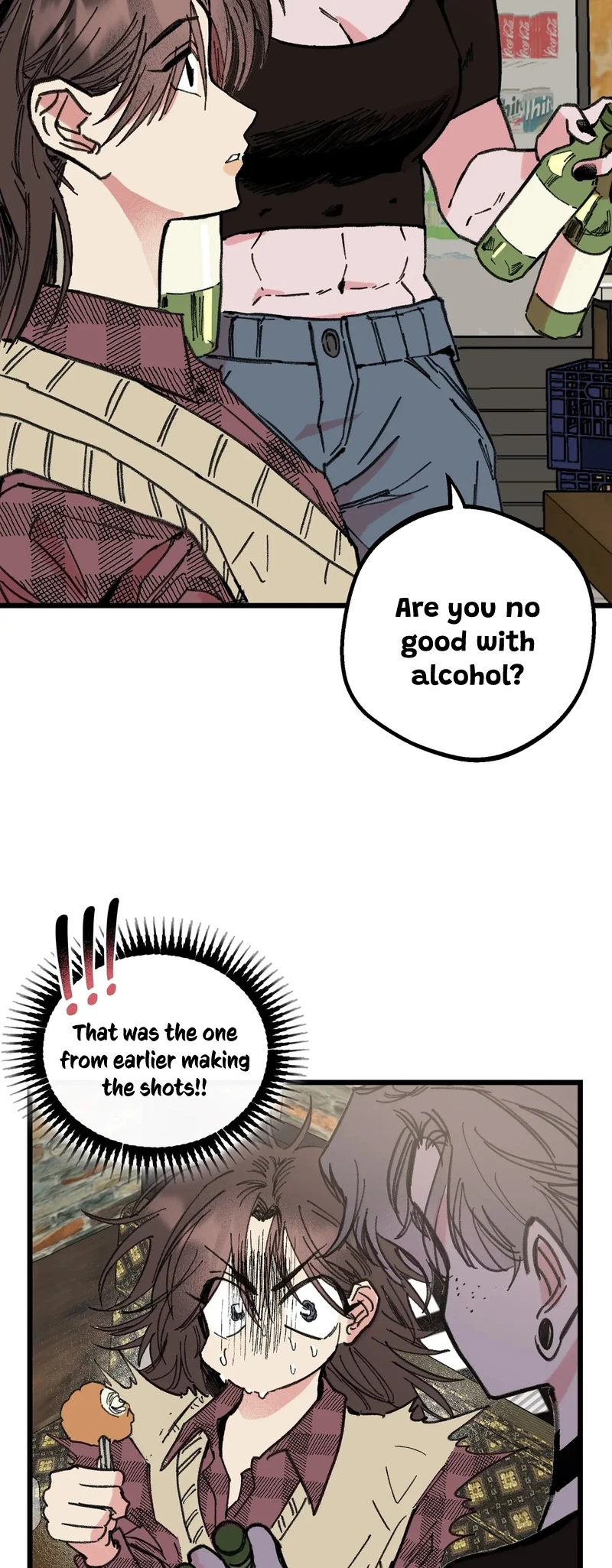 Chapter 1, page 46