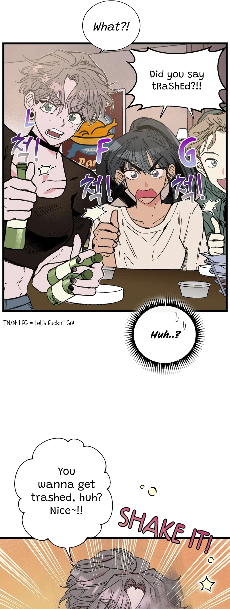 Chapter 1, page 48