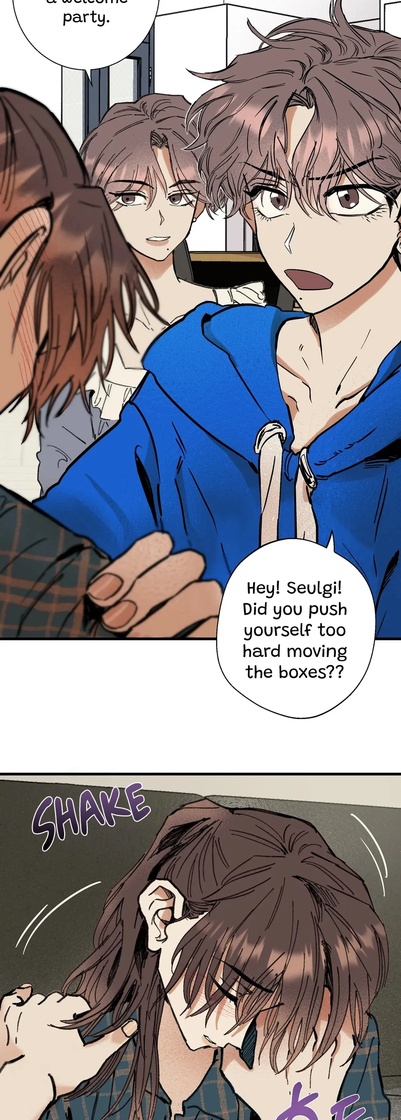 Chapter 1, page 5