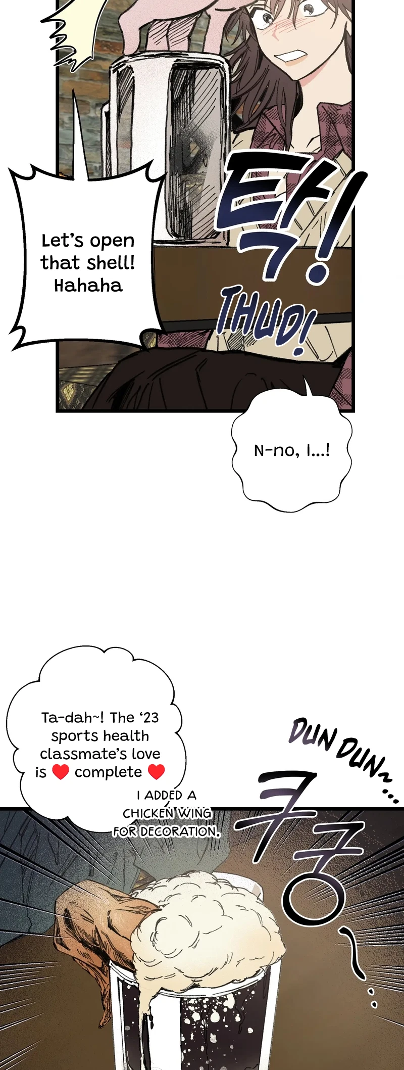 Chapter 1, page 50