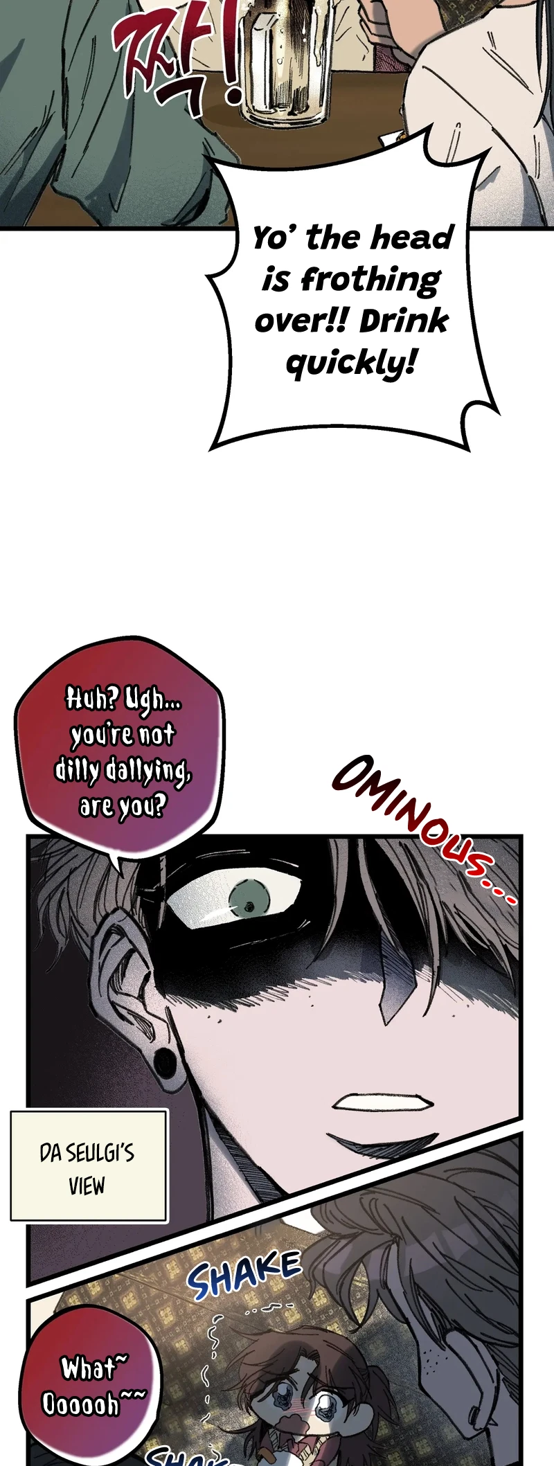 Chapter 1, page 52