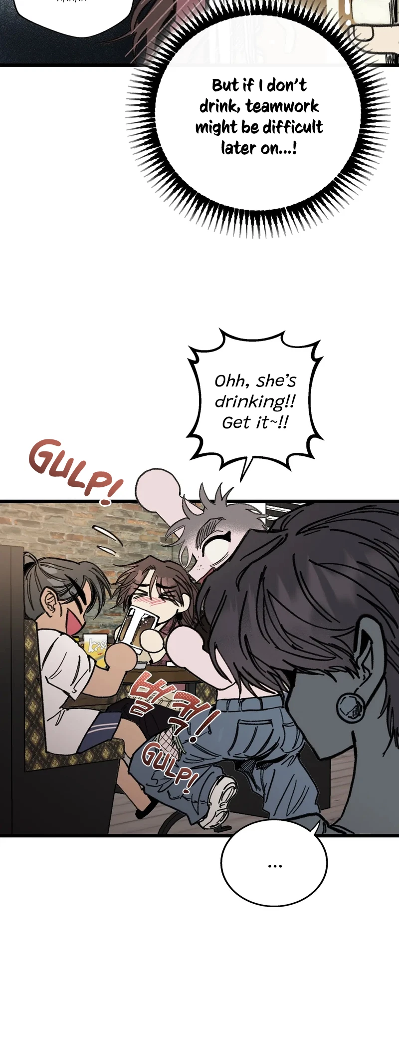 Chapter 1, page 54