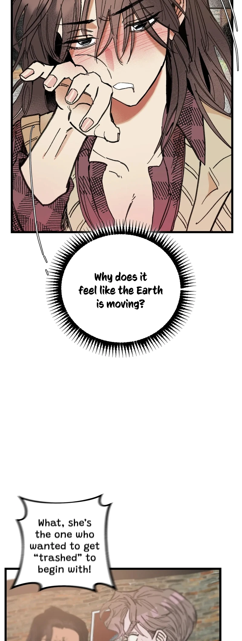 Chapter 1, page 59